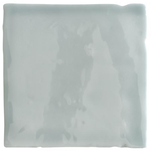 EV-4156 Ice