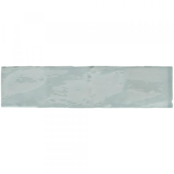 EV-4156 Ice