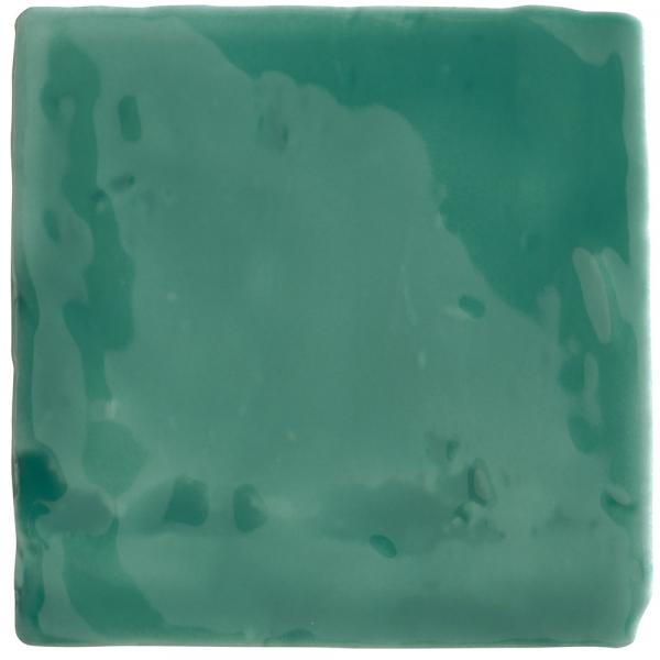 EV-4164 Seagreen