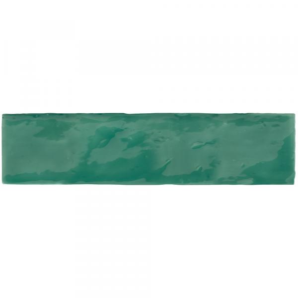 EV-4164 Seagreen