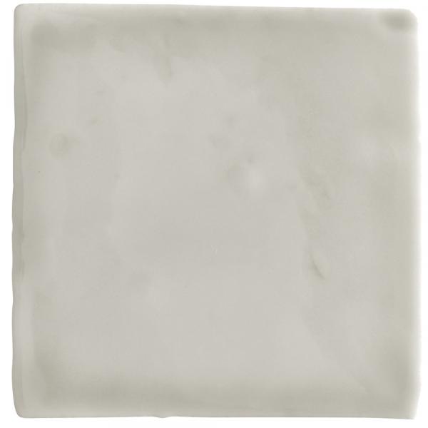 EV-4288 Cool Grey