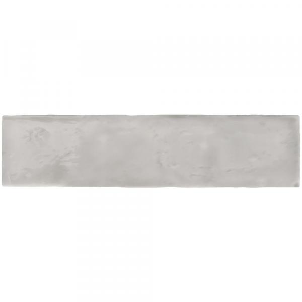 EV-4288 Cool Grey
