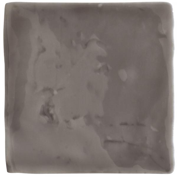 EV-4291 Pewter