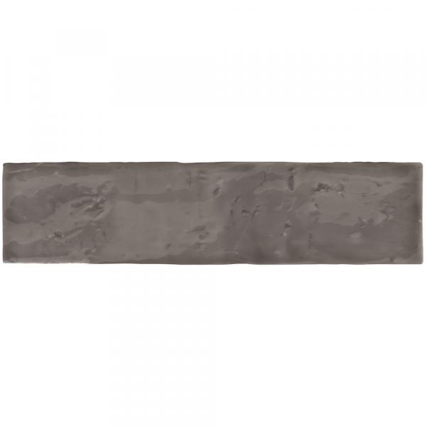 EV-4291 Pewter