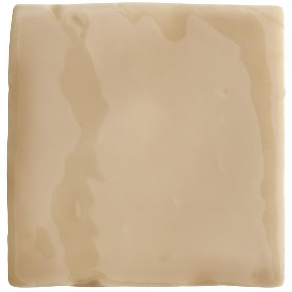 EV-4685 Sand