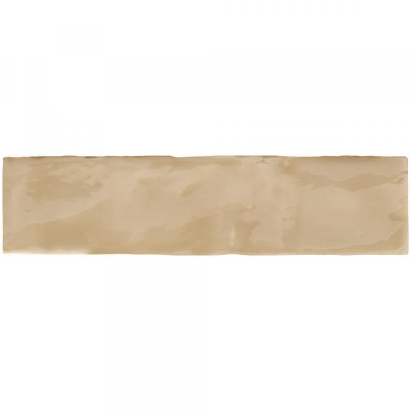 EV-4685 Sand