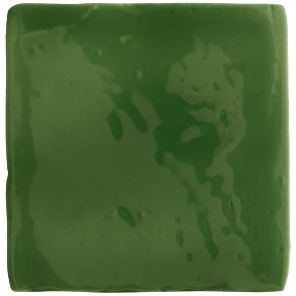 EV-7484 Dark Green