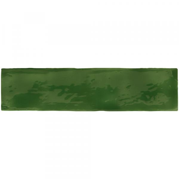 EV-7484 Dark Green