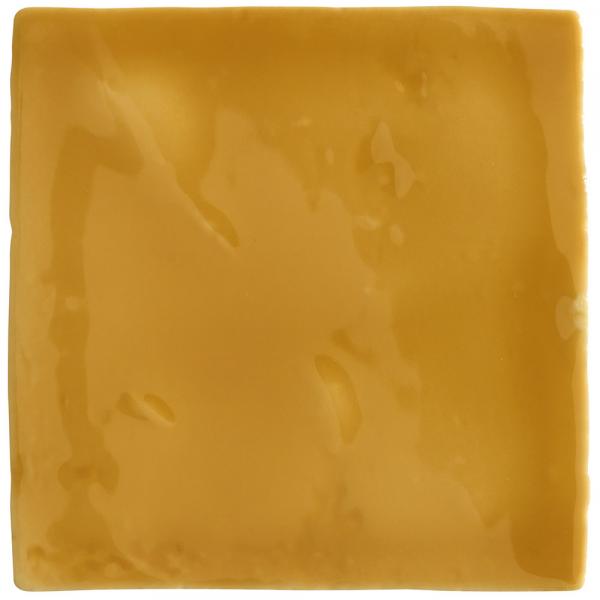 EV-7563 Ochre