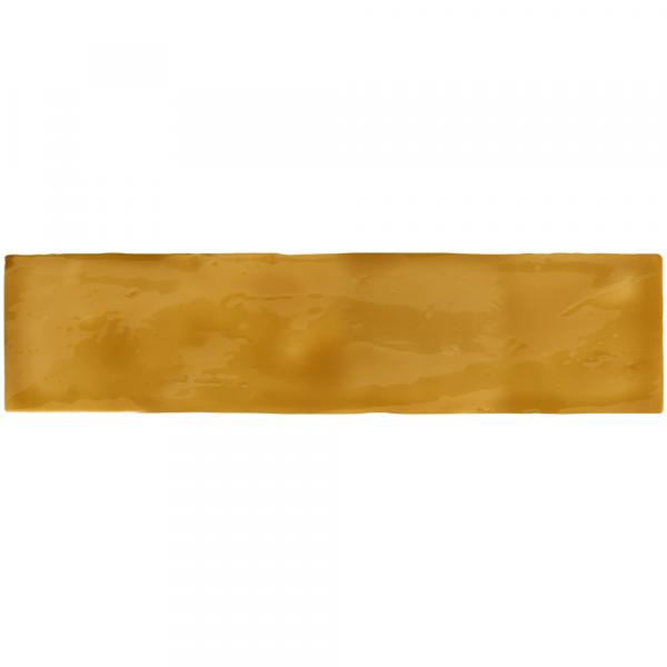 EV-7563 Ochre