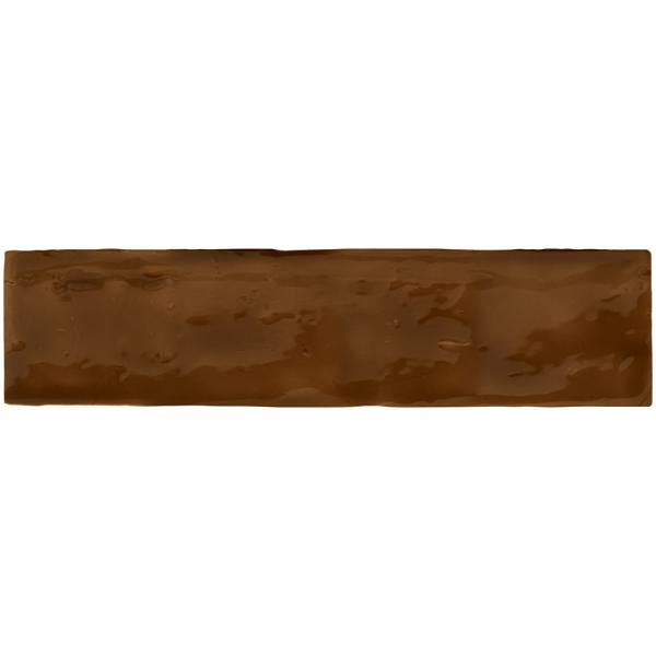 EV-7588 Walnut