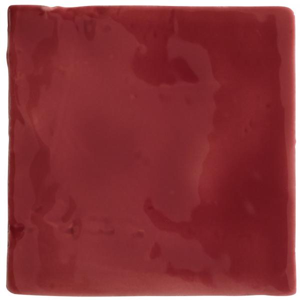 EV-7640 Berry