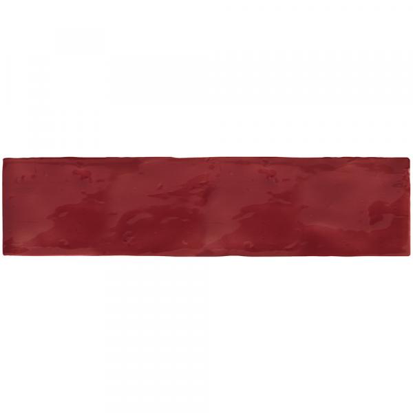 EV-7640 Berry
