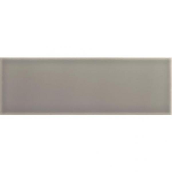 FR-4289 Grey