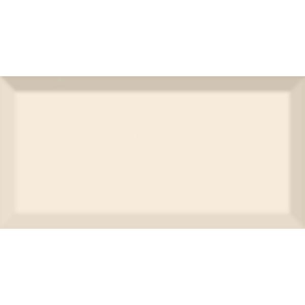 PG-210 Almond