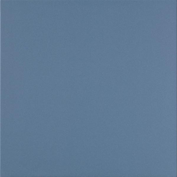 V-2135 Sky Blue