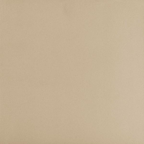 V-2310 Beige