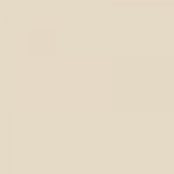 V-4029 Linen