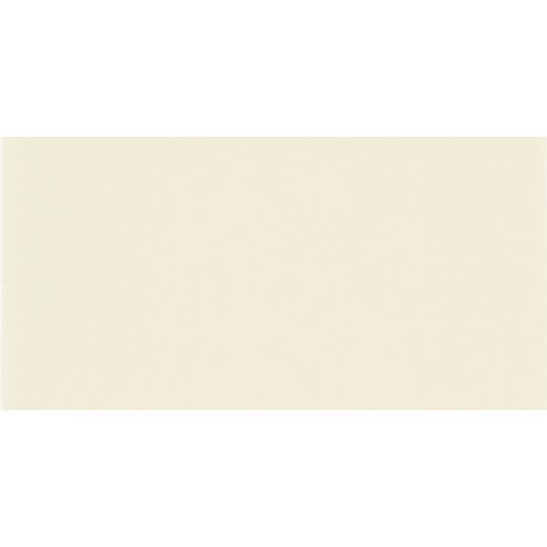 W-1013 Pearl