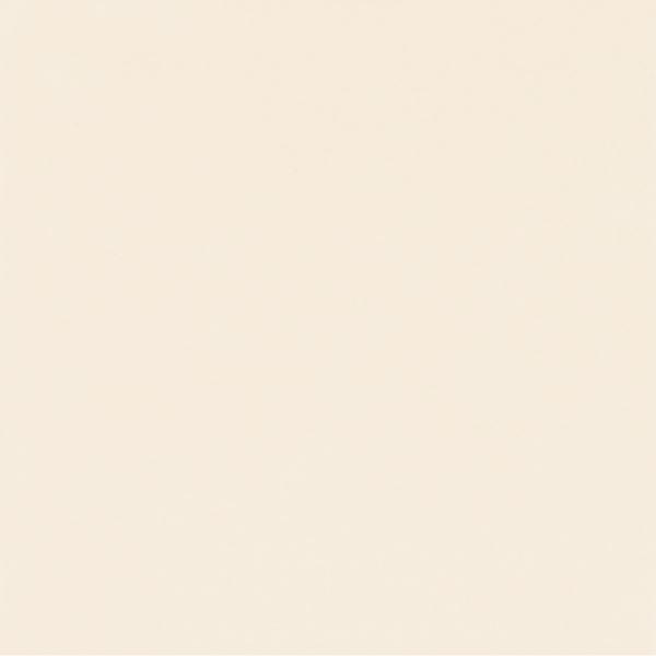 W-1804 Cotton
