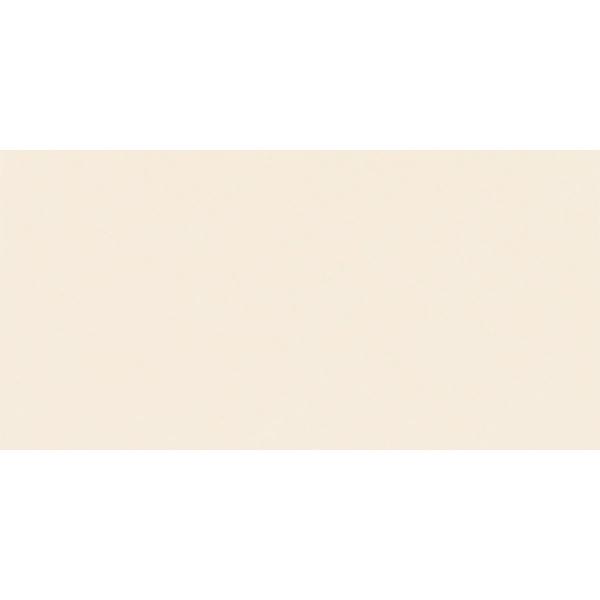 W-1804 Cotton