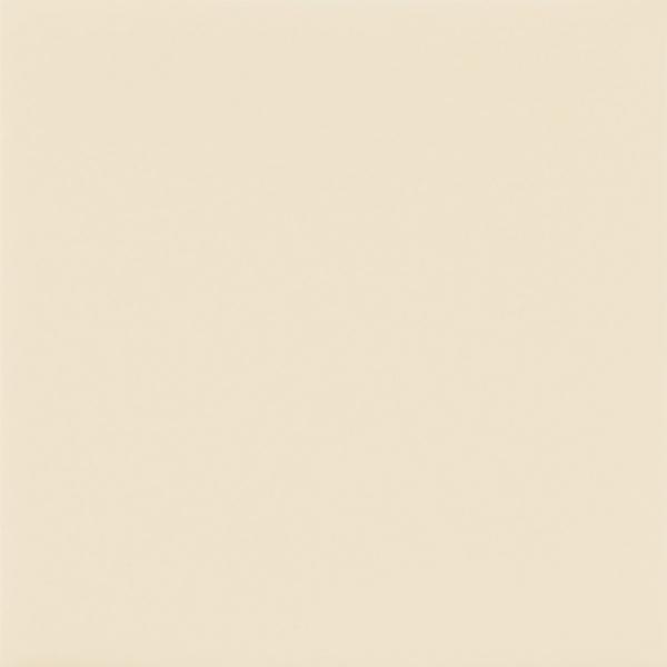 W-1015 Ivory
