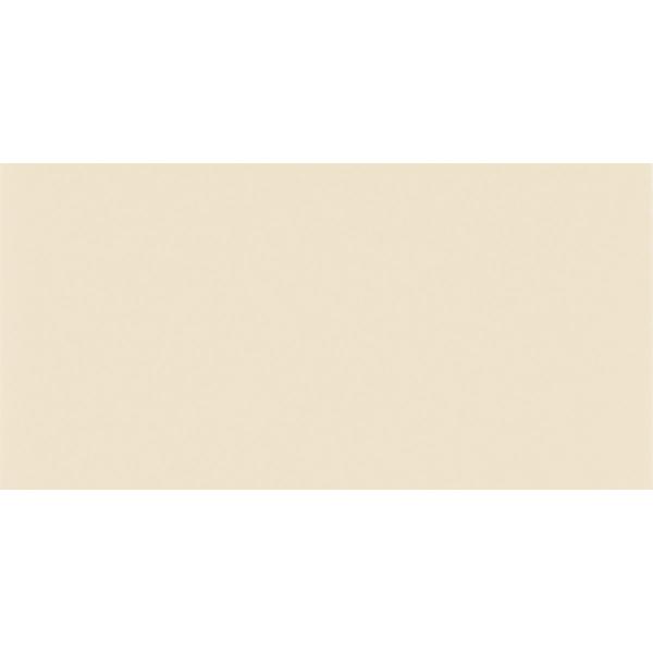 W-1015 Ivory