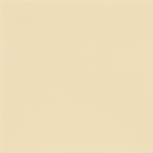 W-1115 Linen