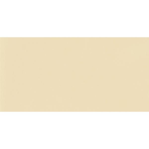 W-1115 Linen