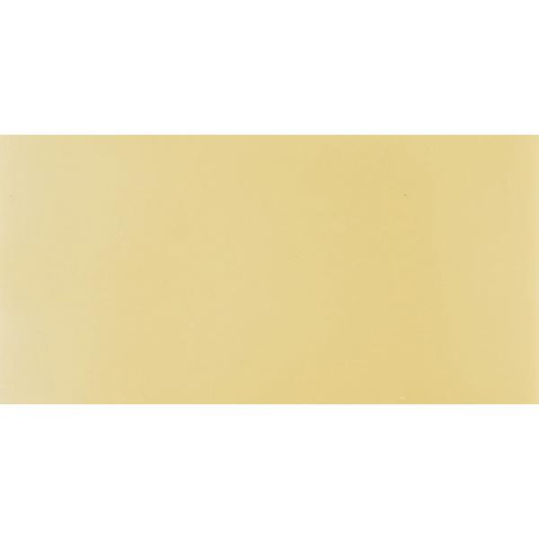 W-1014 Champagne