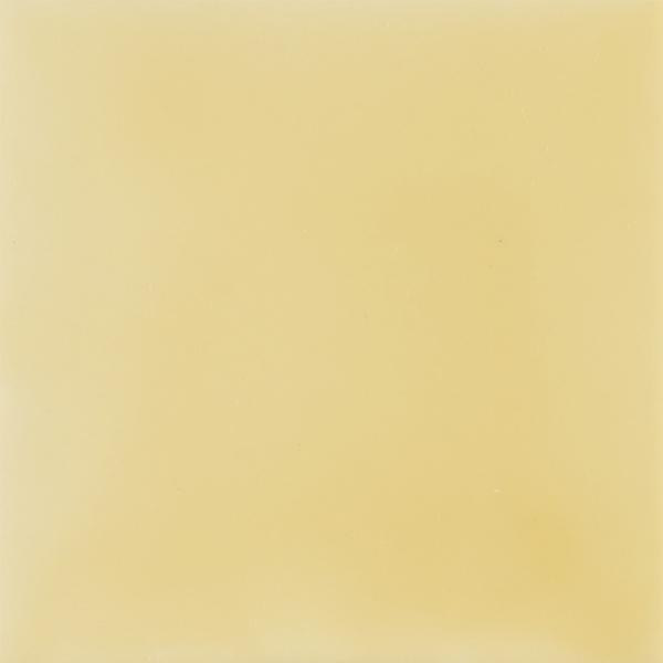 W-1014 Champagne