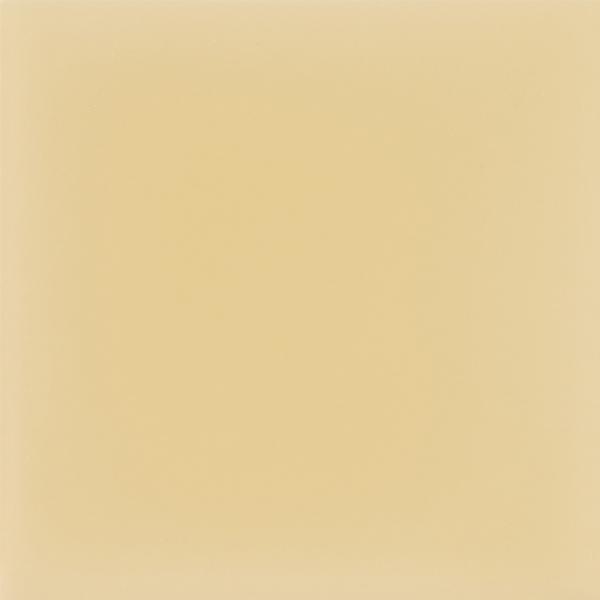 W-1002 Saffron