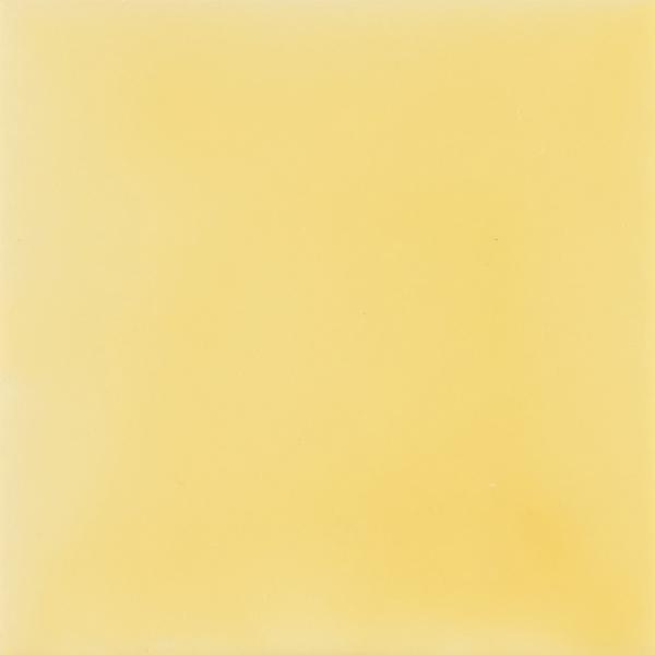 W-1030 Blonde