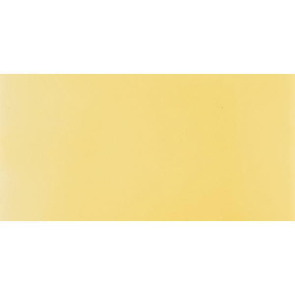 W-1030 Blonde