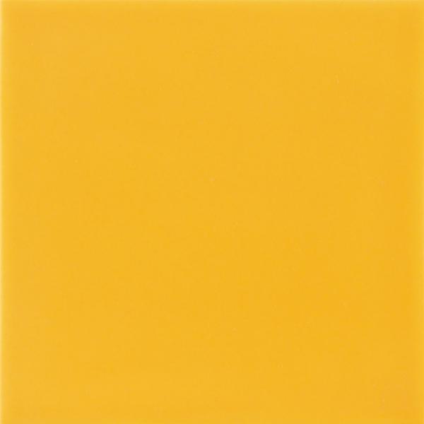 W-1017 Honey