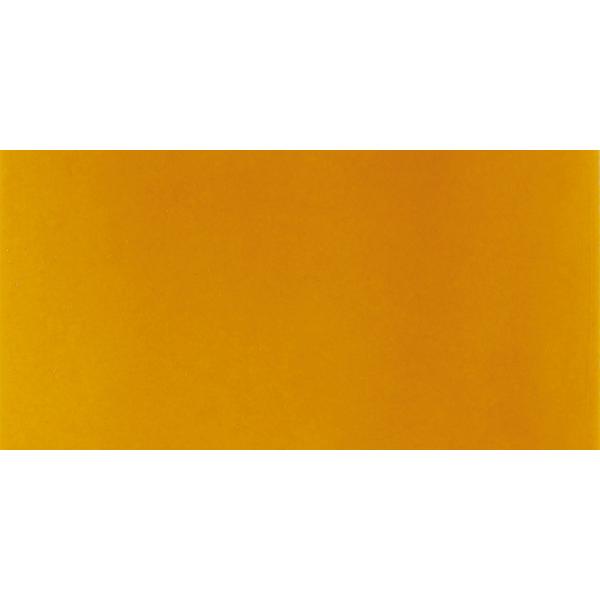 W-1306 Amber