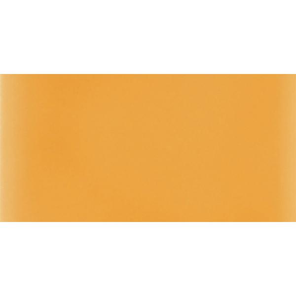 W-2106 Sunset