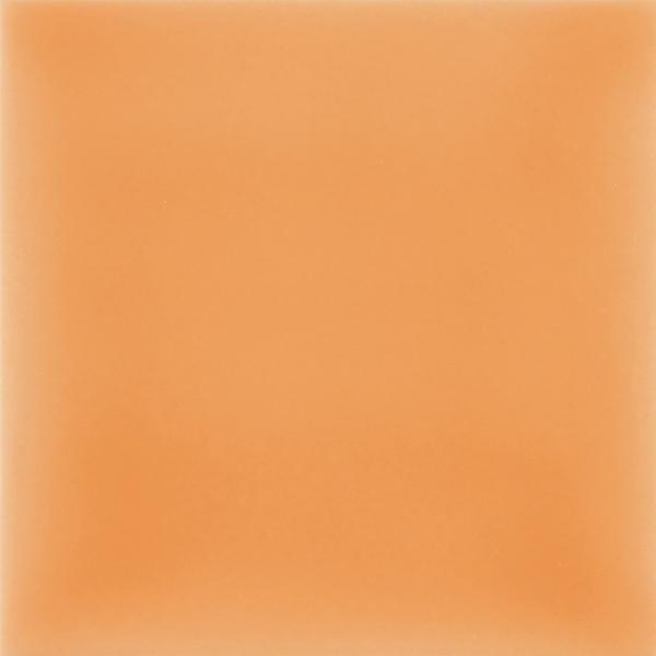 W-2056 Mango