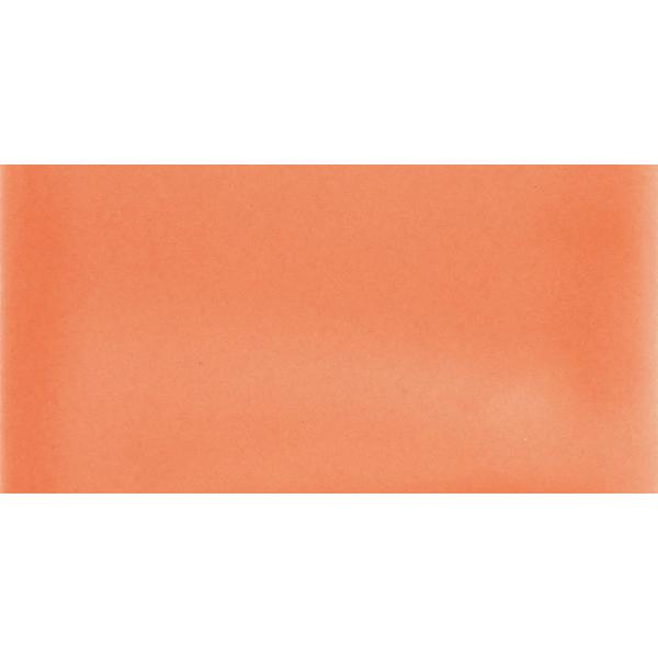 W-2012 Capri Orange