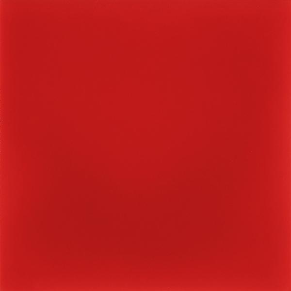 W-3000 Ruby