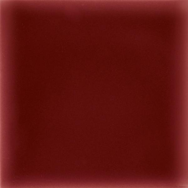 W-3005 Carmine Red