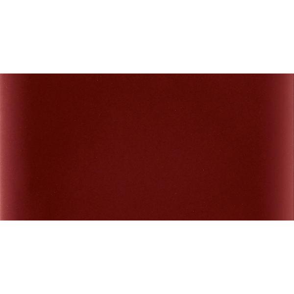 W-3005 Carmine Red