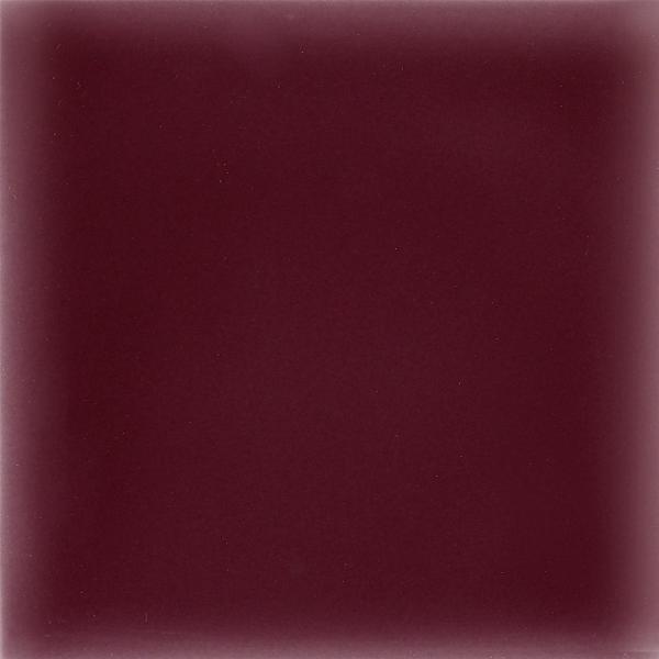 W-4603 Wine