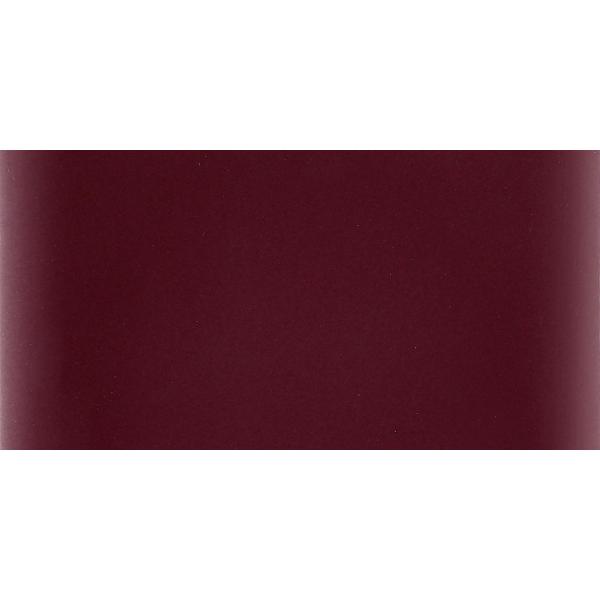 W-4603 Wine