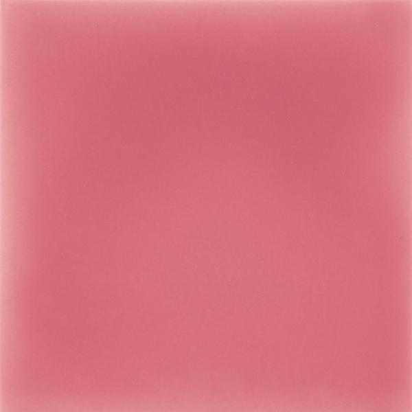 W-4305 Raspberry Pink