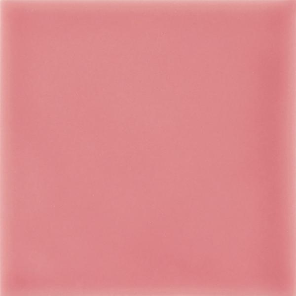 W-4204 Cameo Rose