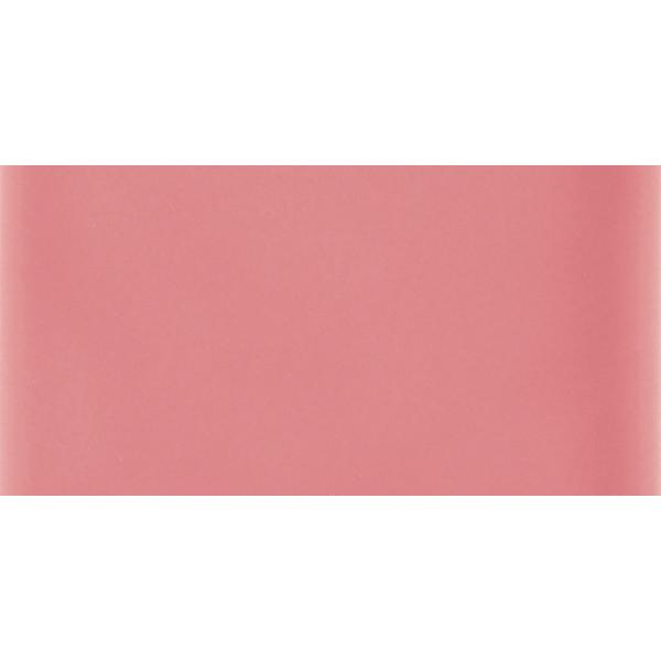 W-4204 Cameo Rose