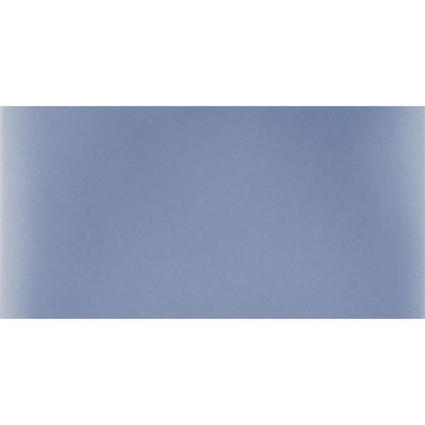 W-5023 Lavender