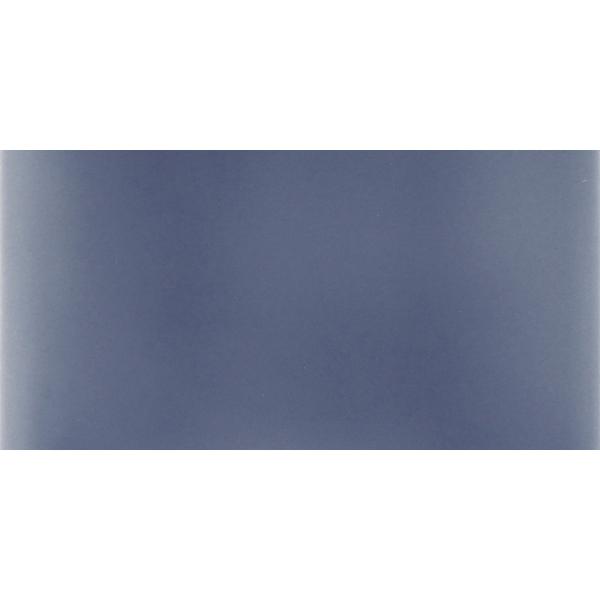 W-5014 Denim