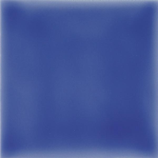 W-5002 Indigo